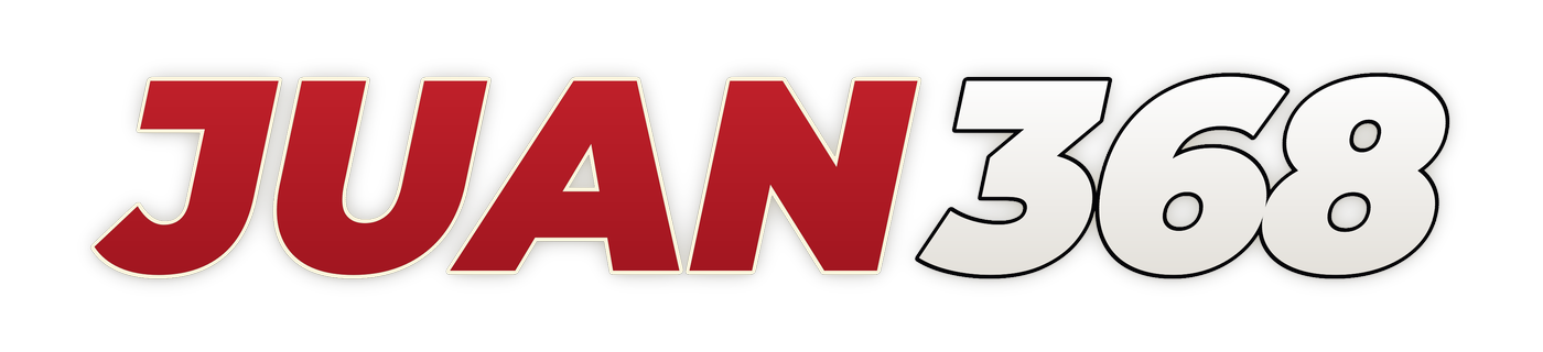 juan368